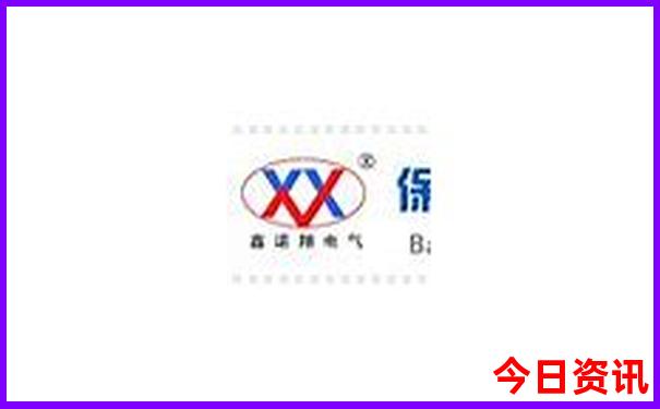 江苏到江西自驾游经典线路