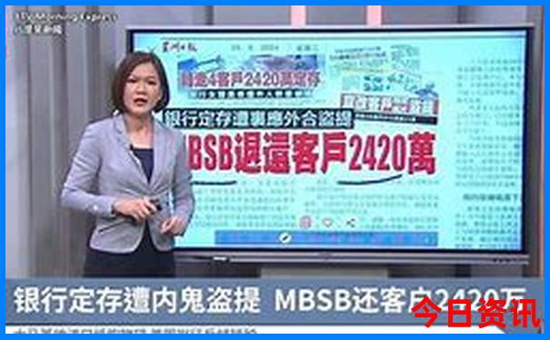 房山旅游必去十大景点推荐